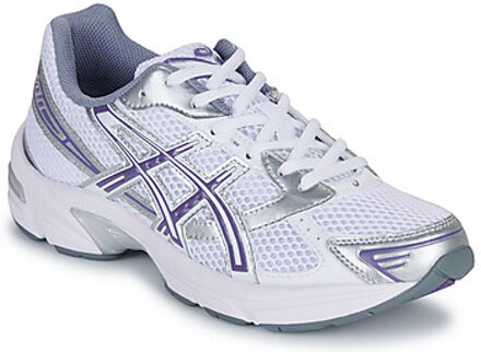 ASICS Lage Sneakers Asics GEL-1130" Wit - 36,37,38,39,40 1/2,37 1/2