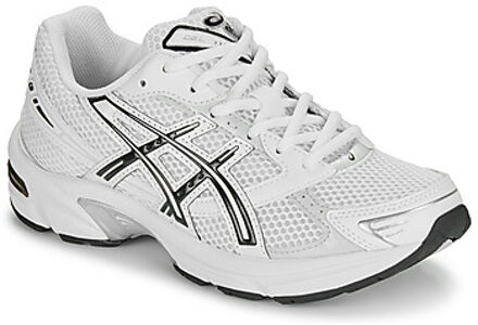 ASICS Lage Sneakers Asics GEL-1130" Wit - 36,37,38,39,40,42,44,45,46,40 1/2,42 1/2,41 1/2,43 1/2,44 1/2