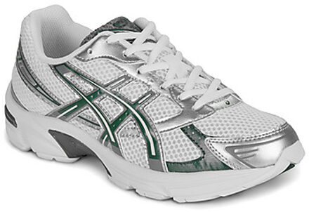 ASICS Lage Sneakers Asics GEL-1130" Wit - 36,37,38,39,44,45,40 1/2,42 1/2,37 1/2,41 1/2,43 1/2,44 1/2,39 1/2