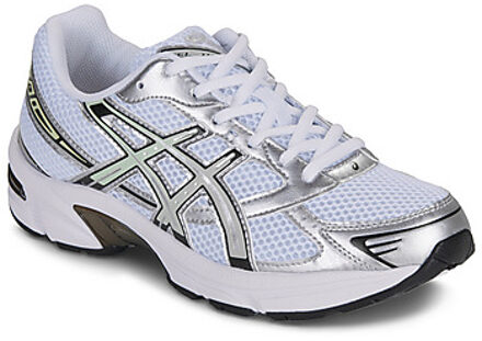 ASICS Lage Sneakers Asics GEL-1130" Wit - 37,38,39,40,42,44,45,42 1/2,37 1/2,41 1/2,43 1/2,44 1/2,39 1/2