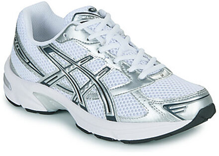 ASICS Lage Sneakers Asics GEL-1130" Wit - 37,39,40,42,46,40 1/2,42 1/2,41 1/2,43 1/2,44 1/2