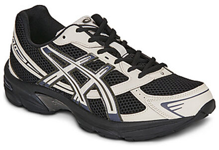ASICS Lage Sneakers Asics GEL-1130" Zwart - 44,42 1/2,41 1/2,43 1/2