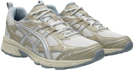 ASICS Lage Sneakers Asics GEL-NUNOBIKI" Beige - 37,38,39,40,42,44,46,40 1/2,42 1/2,37 1/2,41 1/2,43 1/2,44 1/2,39 1/2