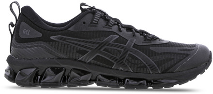 ASICS Lage Sneakers Asics GEL-QUANTUM 360 VII" Zwart - 40,42,44,45,46,40 1/2,42 1/2,47,48,49,41 1/2,43 1/2