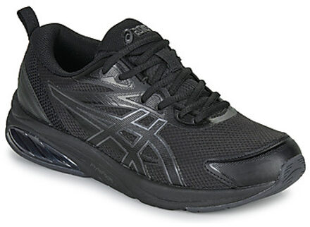 ASICS Lage Sneakers Asics GEL-QUANTUM KEI" Zwart - 36,37,38,39,40,42,44,45,40 1/2,42 1/2,37 1/2,41 1/2,43 1/2,44 1/2