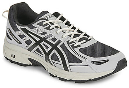 ASICS Lage Sneakers Asics GEL-VENTURE 6" Grijs - 40,42,44,45,40 1/2,42 1/2,41 1/2,43 1/2