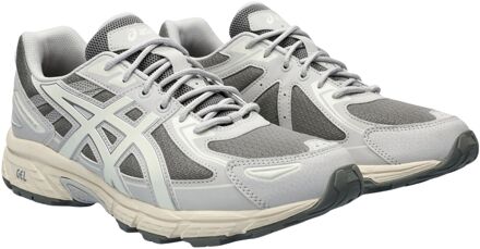 ASICS Lage Sneakers Asics GEL-VENTURE 6" Grijs - 40,42,44,45,40 1/2,42 1/2,41 1/2,43 1/2