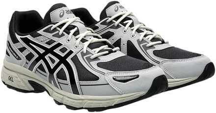 ASICS Lage Sneakers Asics GEL-VENTURE 6" Grijs - 40,42,44,45,40 1/2,42 1/2,41 1/2,43 1/2