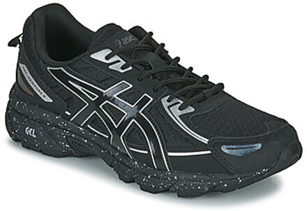 ASICS Lage Sneakers Asics GEL-VENTURE 6 GS" Zwart - 37,35 1/2
