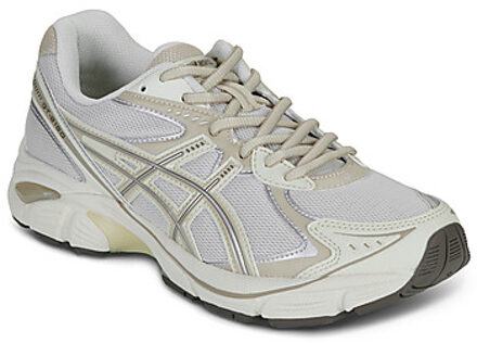 ASICS Lage Sneakers Asics GT-2160" Beige - 36,38,39,40,42,44,40 1/2,42 1/2,41 1/2,43 1/2