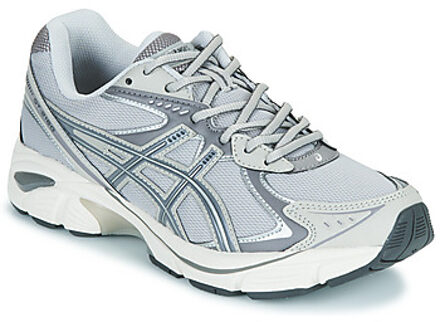 ASICS Lage Sneakers Asics GT-2160" Grijs - 36,37,38,39,40,45,46,40 1/2,42 1/2,41 1/2,43 1/2