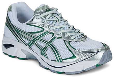 ASICS Lage Sneakers Asics GT-2160" Wit - 37,38,39,40,39 1/2