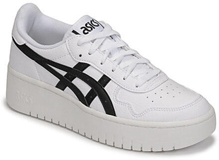 ASICS Lage Sneakers Asics JAPAN S PF" Wit - 36,37,38,39,40,42,40 1/2,41 1/2