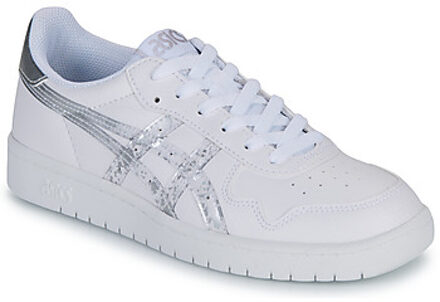 ASICS Lage Sneakers Asics JAPAN S" Wit - 36,37,38,39,40 1/2,37 1/2,39 1/2