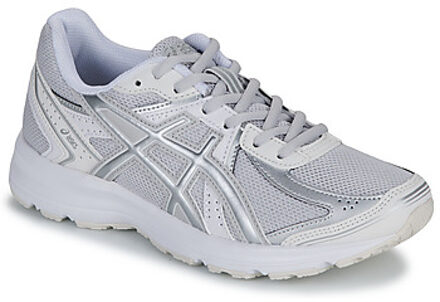 ASICS Lage Sneakers Asics JOG 100S" Grijs - 38,42,45,40 1/2,42 1/2,44 1/2,39 1/2