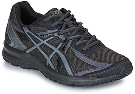 ASICS Lage Sneakers Asics JOG 100S" Zwart - 42,44,45,40 1/2,42 1/2,43 1/2