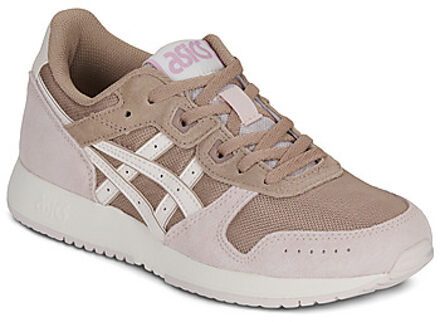 ASICS Lage Sneakers Asics LYTE CLASSIC" Bruin - 37,38,39,40