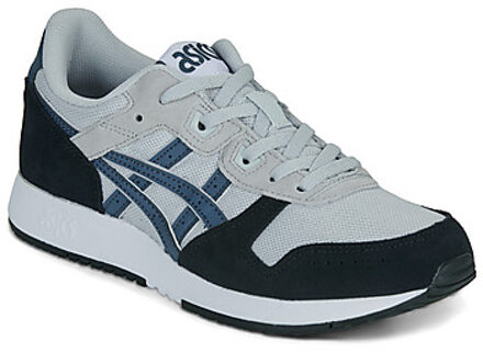 ASICS Lage Sneakers Asics LYTE CLASSIC" Grijs - 42,44,45,46,40 1/2,42 1/2,41 1/2,43 1/2,44 1/2