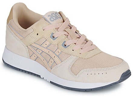 ASICS Lage Sneakers Asics LYTE CLASSIC" Roze - 36,38,39,37 1/2