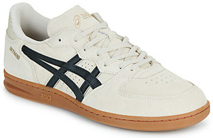 ASICS Lage Sneakers Asics SKYHAND OG" Beige - 45,41 1/2,43 1/2