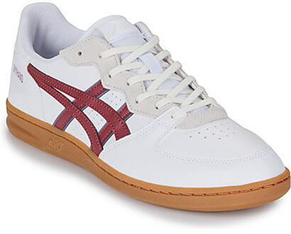 ASICS Lage Sneakers Asics SKYHAND OG" Wit - 37,38,39,42,44,45,40 1/2,44 1/2,39 1/2