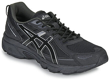 ASICS Lage Sneakers Asics VENTURE" Zwart - 40,44,45,40 1/2,42 1/2,43 1/2