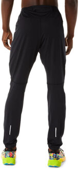 ASICS LITE-SHOW PANTS - Performance Black - S