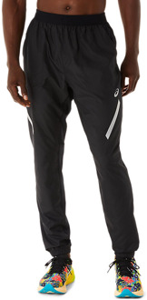 ASICS LITE-SHOW PANTS - Performance Black