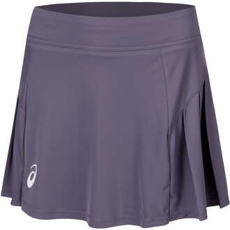 ASICS Match Rok Dames-Paars lila - S