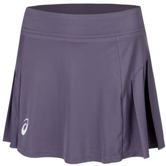 ASICS Match Rok Dames-Paars - XS