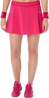 ASICS Match Rok Dames-Pink - S