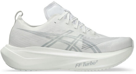 ASICS Megablast wit - 42 1/2