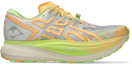 ASICS MetaFuji Trail wit - 39 1/2