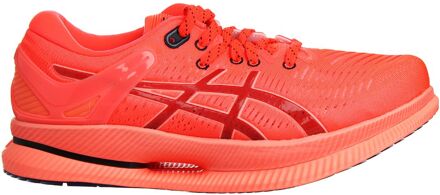 ASICS MetaRide Heren Rood Hardlooptrainers