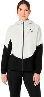 ASICS Metarun Legend Hardloopjas Dames-zwart, beige - S,M,L,XL