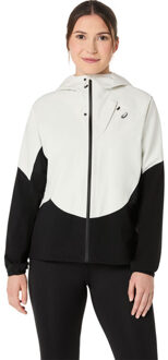 ASICS Metarun Legend Jack Dames zwart