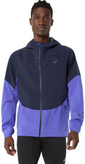 ASICS Metarun Legend Jack Heren blauw