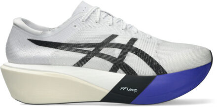 ASICS Metaspeed Edge Tokyo wit/oranje - 38