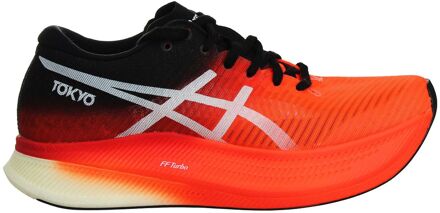 ASICS MetaSpeed Sky Dames Rood Trainers - EU 36.5 / UK 3.5