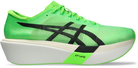 ASICS Metaspeed Sky Tokyo groen/zwart - 46