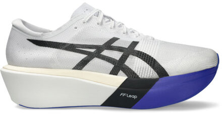 ASICS Metaspeed Sky Tokyo wit/oranje - 39 1/2