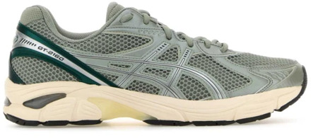 ASICS Multicolor Gt-2160 Sneakers Asics , Green , Dames - 35 Eu,35 1/2 Eu,37 Eu,39 Eu,38 1/2 Eu,40 Eu,38 Eu,36 Eu,41 EU