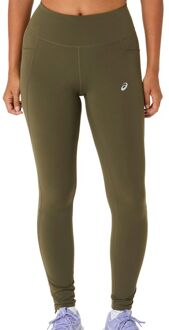 ASICS Nagino Run Tight Dames - XL