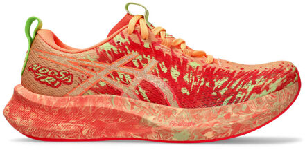 ASICS Noosa Tri 16 Wedstrijdschoen Dames koraal - 37.5,38,39,39.5,40
