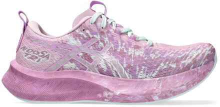 ASICS Noosa Tri 16 Wedstrijdschoen Dames paars - 40