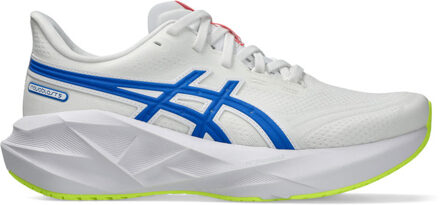 ASICS Novablast 5 ATC Dames wit - 40