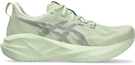 ASICS Novablast 5 Dames groen - 42
