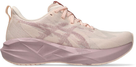 ASICS Novablast 5 Dames roze - 40