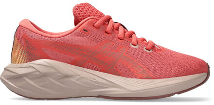 ASICS Novablast 5 GS Kids roze - 40