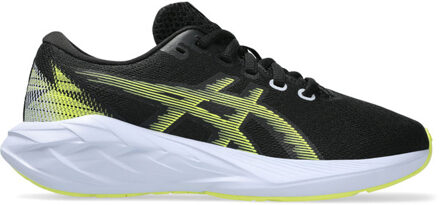 ASICS Novablast 5 GS Kids zwart/wit - 39